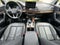 2023 Audi Q5 Premium