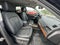 2023 Audi Q5 Premium