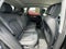 2023 Audi Q5 Premium