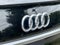 2023 Audi Q5 Premium
