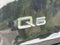 2023 Audi Q5 Premium