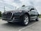 2023 Audi Q5 Premium