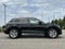 2023 Audi Q5 Premium
