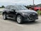 2023 Audi Q5 Premium