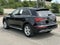2023 Audi Q5 Premium