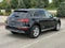 2023 Audi Q5 Premium