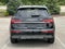 2023 Audi Q5 Premium