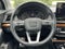 2023 Audi Q5 Premium