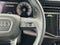 2023 Audi Q8 Premium Plus