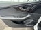 2023 Audi Q8 Premium Plus