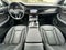 2023 Audi Q8 Premium Plus
