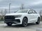 2023 Audi Q8 Premium Plus
