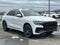 2023 Audi Q8 Premium Plus