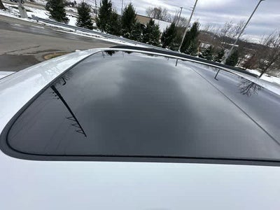 2023 Audi Q8 Premium Plus