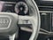 2023 Audi Q8 Premium Plus