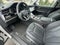 2023 Audi Q8 Premium Plus