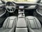 2023 Audi Q8 Premium Plus