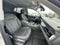 2023 Audi Q8 Premium Plus