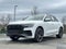 2023 Audi Q8 Premium Plus