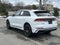 2023 Audi Q8 Premium Plus