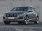 2021 Audi SQ7 Prestige