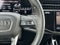 2021 Audi SQ7 Prestige