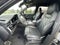 2021 Audi SQ7 Prestige