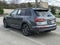 2021 Audi SQ7 Prestige