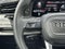 2021 Audi SQ7 Prestige