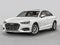2023 Audi A4 Sedan Premium