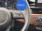 2023 Audi A4 Sedan Premium