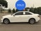 2023 Audi A4 Sedan Premium