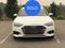 2023 Audi A4 Sedan Premium