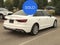 2023 Audi A4 Sedan Premium