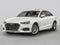 2023 Audi A4 Sedan Premium