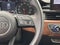 2023 Audi A4 Sedan Premium