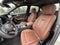 2023 Audi A4 Sedan Premium