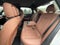 2023 Audi A4 Sedan Premium
