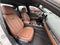 2023 Audi A4 Sedan Premium
