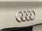 2023 Audi A4 Sedan Premium