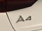 2023 Audi A4 Sedan Premium
