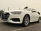 2023 Audi A4 Sedan Premium