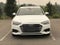 2023 Audi A4 Sedan Premium
