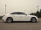 2023 Audi A4 Sedan Premium