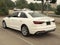 2023 Audi A4 Sedan Premium