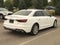 2023 Audi A4 Sedan Premium