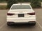 2023 Audi A4 Sedan Premium