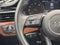 2023 Audi A4 Sedan Premium