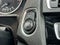 2015 BMW M235i M235i