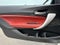 2015 BMW M235i M235i